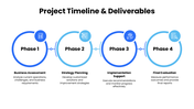 76742-business-consulting-proposal-ppt-07