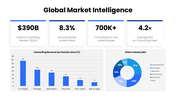 76742-business-consulting-proposal-ppt-08