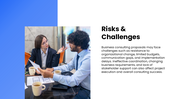 76742-business-consulting-proposal-ppt-09
