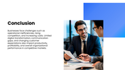 76742-business-consulting-proposal-ppt-10