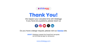 76742-business-consulting-proposal-ppt-17