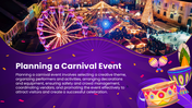 76888-slide-carnival-ppt-templates-09