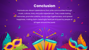 76888-slide-carnival-ppt-templates-10