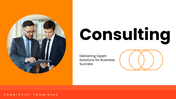 76934-consulting-powerpoint-templates-01