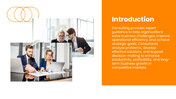 76934-consulting-powerpoint-templates-02