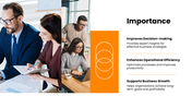 76934-consulting-powerpoint-templates-03