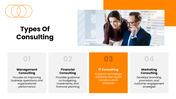 76934-consulting-powerpoint-templates-04