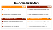76934-consulting-powerpoint-templates-07