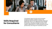 76934-consulting-powerpoint-templates-08