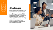 76934-consulting-powerpoint-templates-09