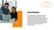 76934-consulting-powerpoint-templates-10
