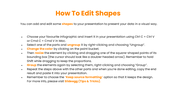 76934-consulting-powerpoint-templates-15