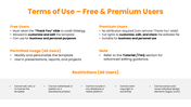 76934-consulting-powerpoint-templates-16