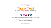 76934-consulting-powerpoint-templates-17