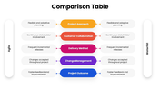 76984-best-templates-free-download-05