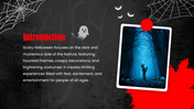 77051-scary-halloween-powerpoint-02