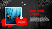 77051-scary-halloween-powerpoint-03