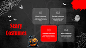 77051-scary-halloween-powerpoint-05