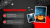 77051-scary-halloween-powerpoint-06