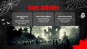 77051-scary-halloween-powerpoint-07