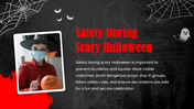 77051-scary-halloween-powerpoint-08