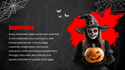 77051-scary-halloween-powerpoint-09
