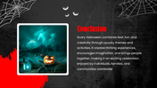 77051-scary-halloween-powerpoint-10