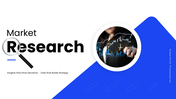 77219-market-research-ppt-template-free-download-01