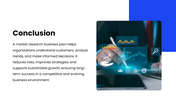77219-market-research-ppt-template-free-download-10