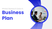 77221-market-research-data-in-business-plan-sample-01