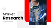 77222-market-research-business-plan-template-01