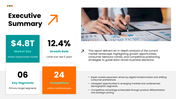 77227-market-research-presentation-ppt-02