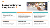 77227-market-research-presentation-ppt-07
