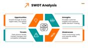 77227-market-research-presentation-ppt-08
