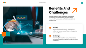 77227-market-research-presentation-ppt-09