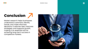 77227-market-research-presentation-ppt-10