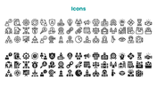 77227-market-research-presentation-ppt-11