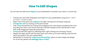 77227-market-research-presentation-ppt-15