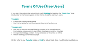 77227-market-research-presentation-ppt-16