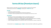 77227-market-research-presentation-ppt-17