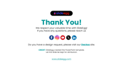 77227-market-research-presentation-ppt-18