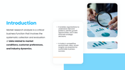 77229-market-research-slide-template-02