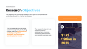 77229-market-research-slide-template-04