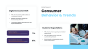 77229-market-research-slide-template-07