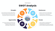 77229-market-research-slide-template-08