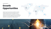 77229-market-research-slide-template-09