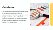 77229-market-research-slide-template-10