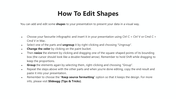 77229-market-research-slide-template-15
