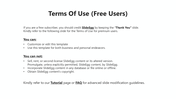 77229-market-research-slide-template-16
