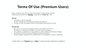77229-market-research-slide-template-17